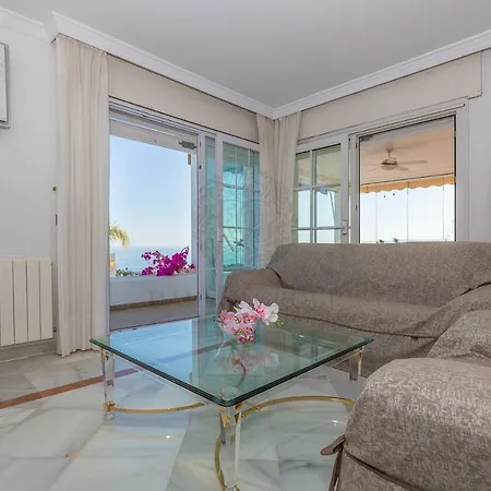 Villa Segher Beach By Dahlia Group *