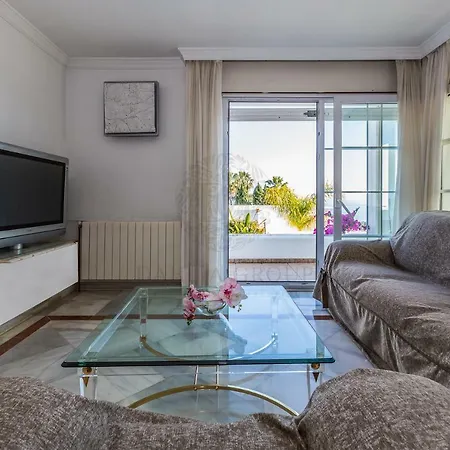 Villa Segher Beach By Dahlia Group